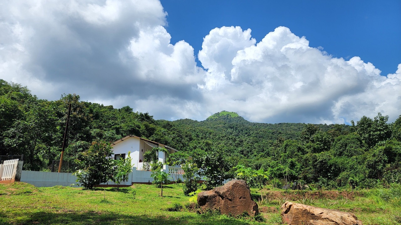Photo of Outdoor in Sawantwadi