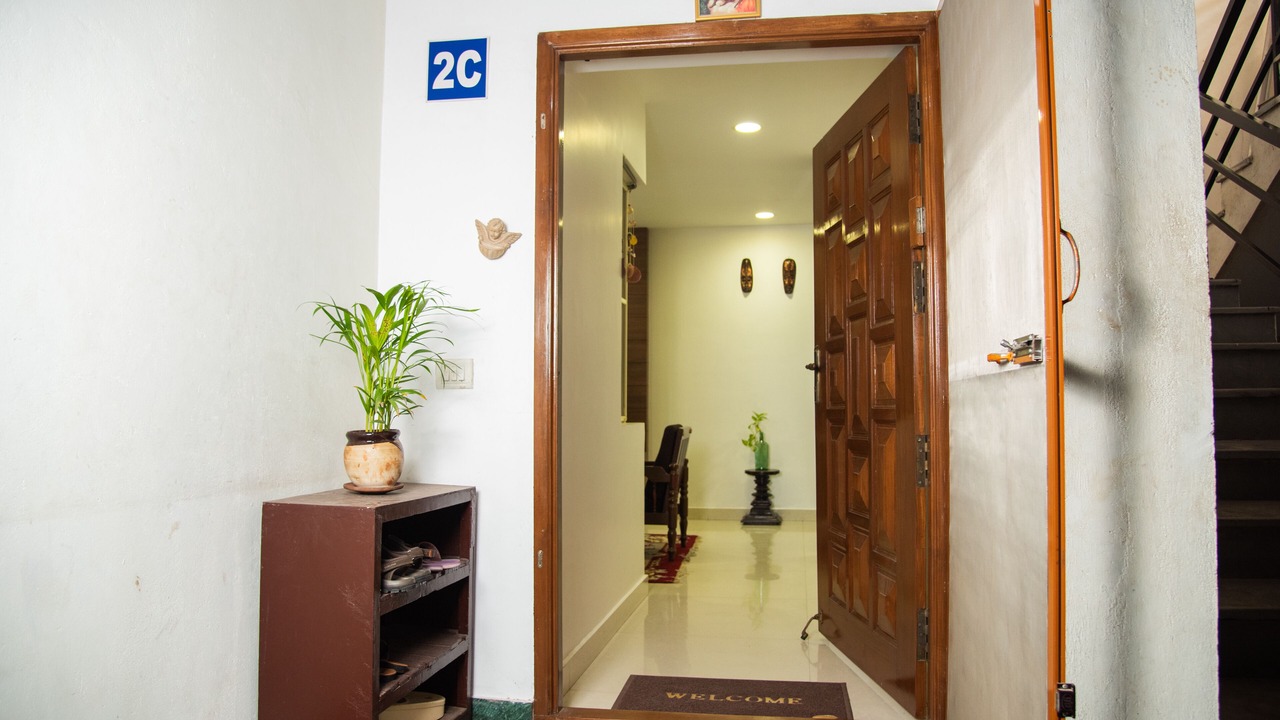 Photo of Others in Madipakkam