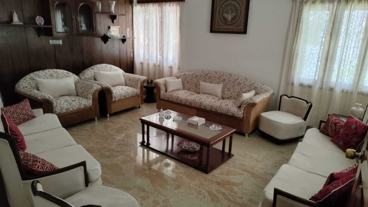 Photo of Livingroom in Bengaluru