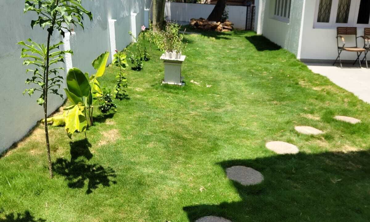Photo of Outdoor in Bengaluru