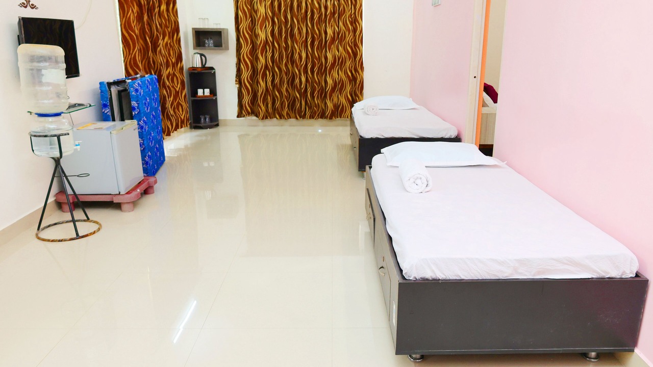 Photo of Bedroom in Chengalpattu