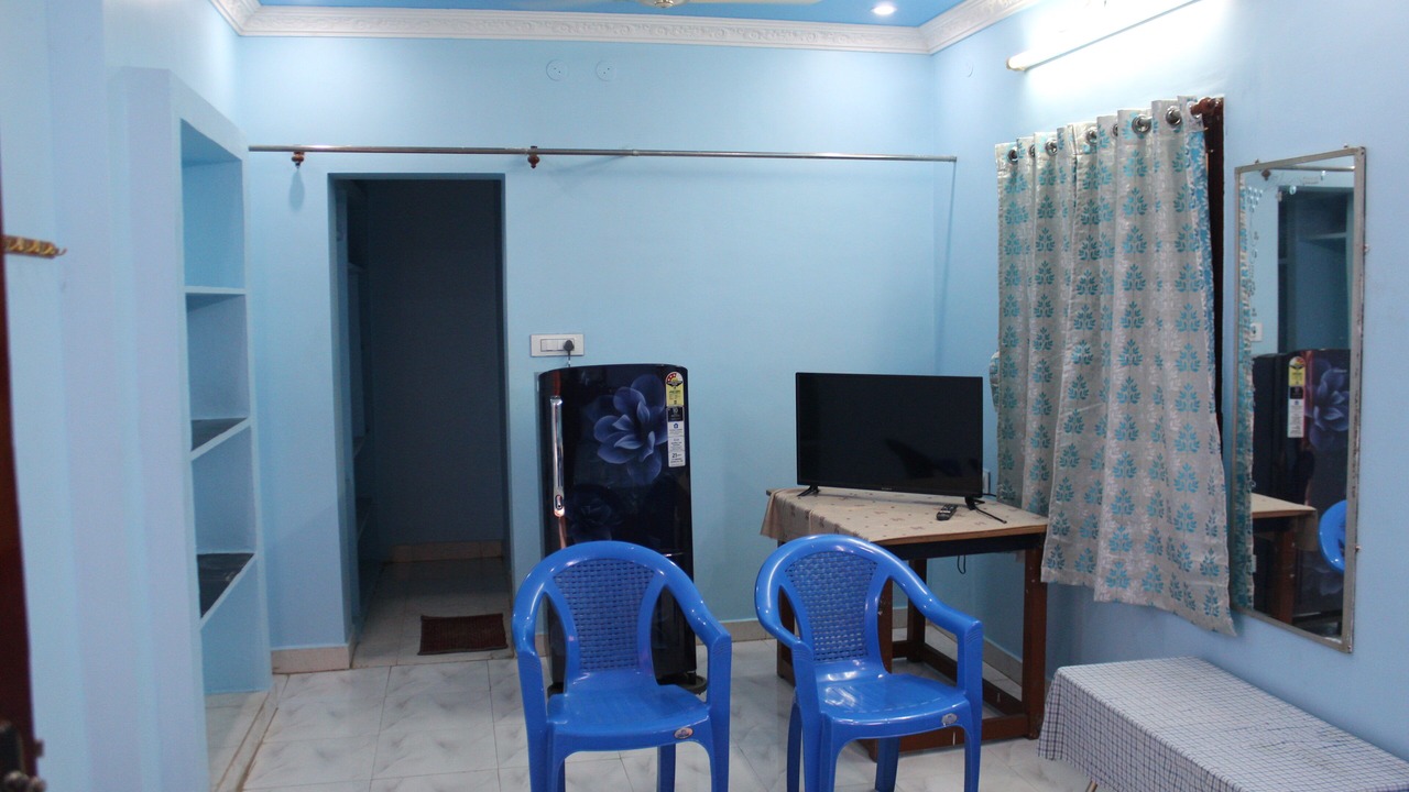 Photo of Others in Tiruchirappalli
