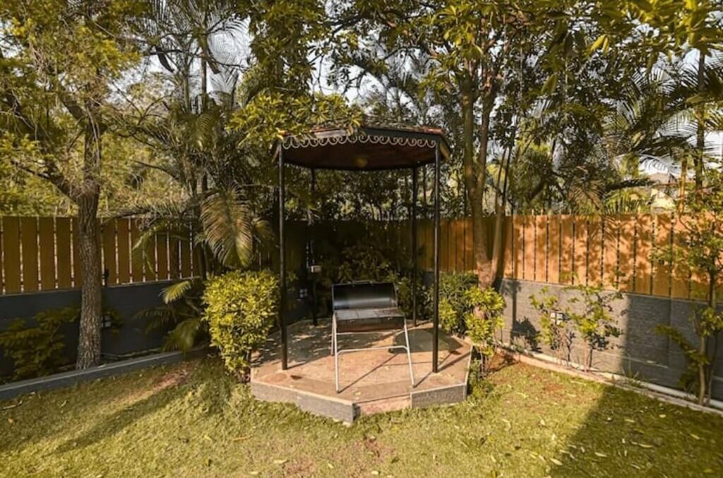 Photo of Outdoor in Kune N.m.