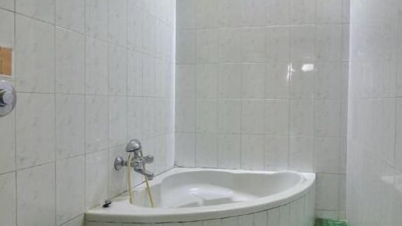 Photo of Bathroom in Fatona