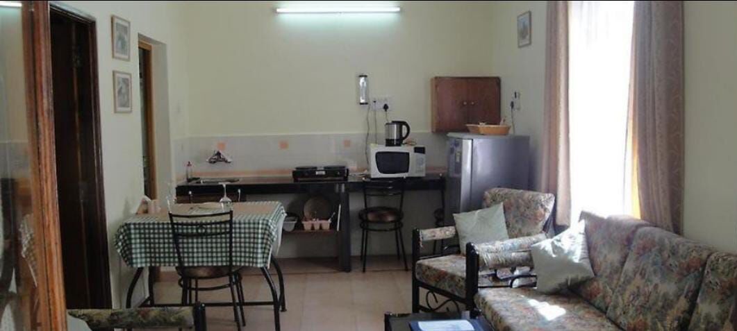 Photo of Others in Sernabatim