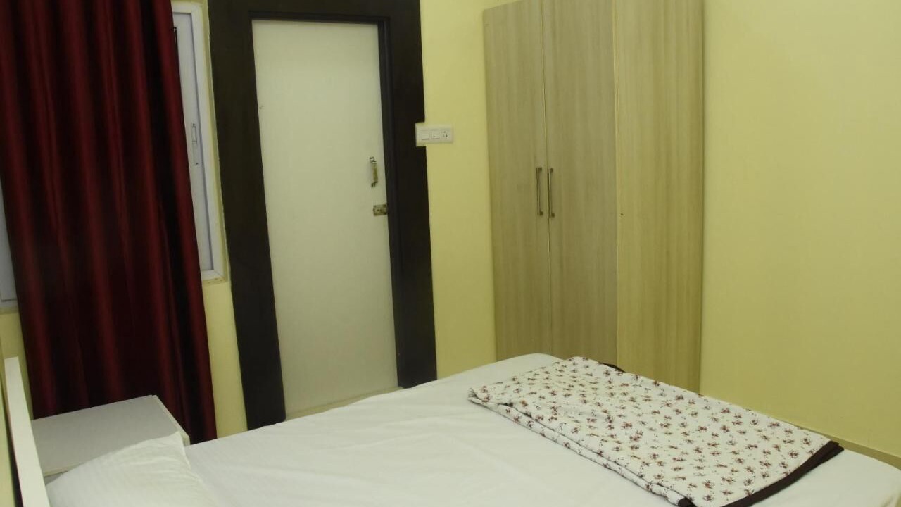 Photo of Bedroom in Toli Chowki