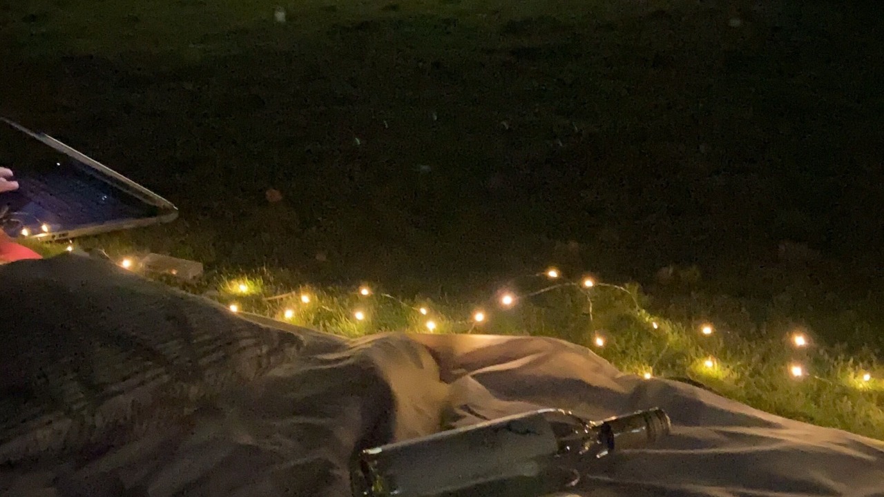 Photo of Outdoor in Panshet