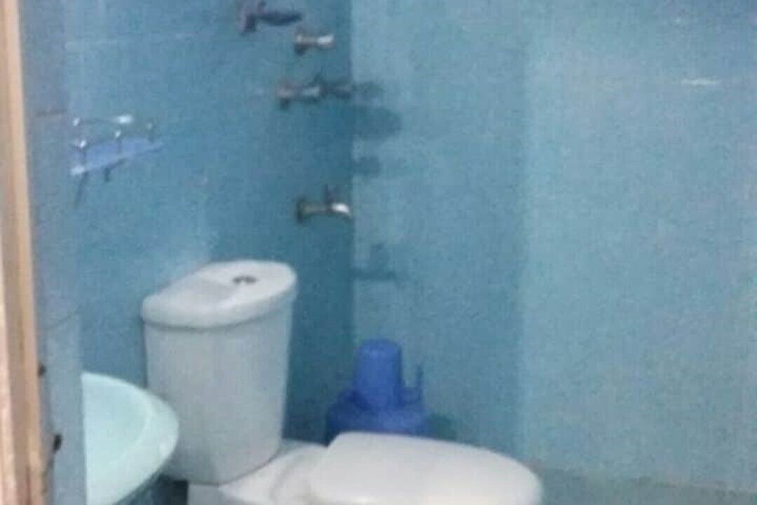 Photo of Bathroom in Candolim