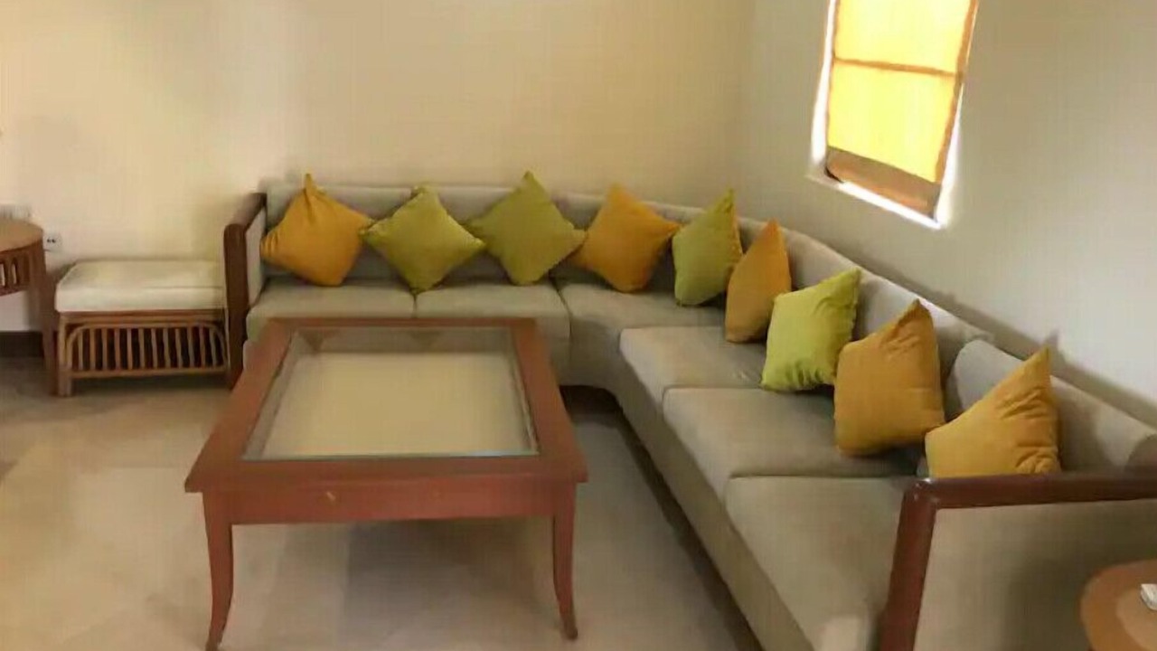 Photo of Livingroom in Fatona