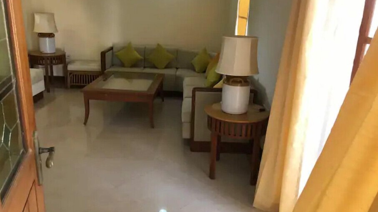 Photo of Livingroom in Fatona