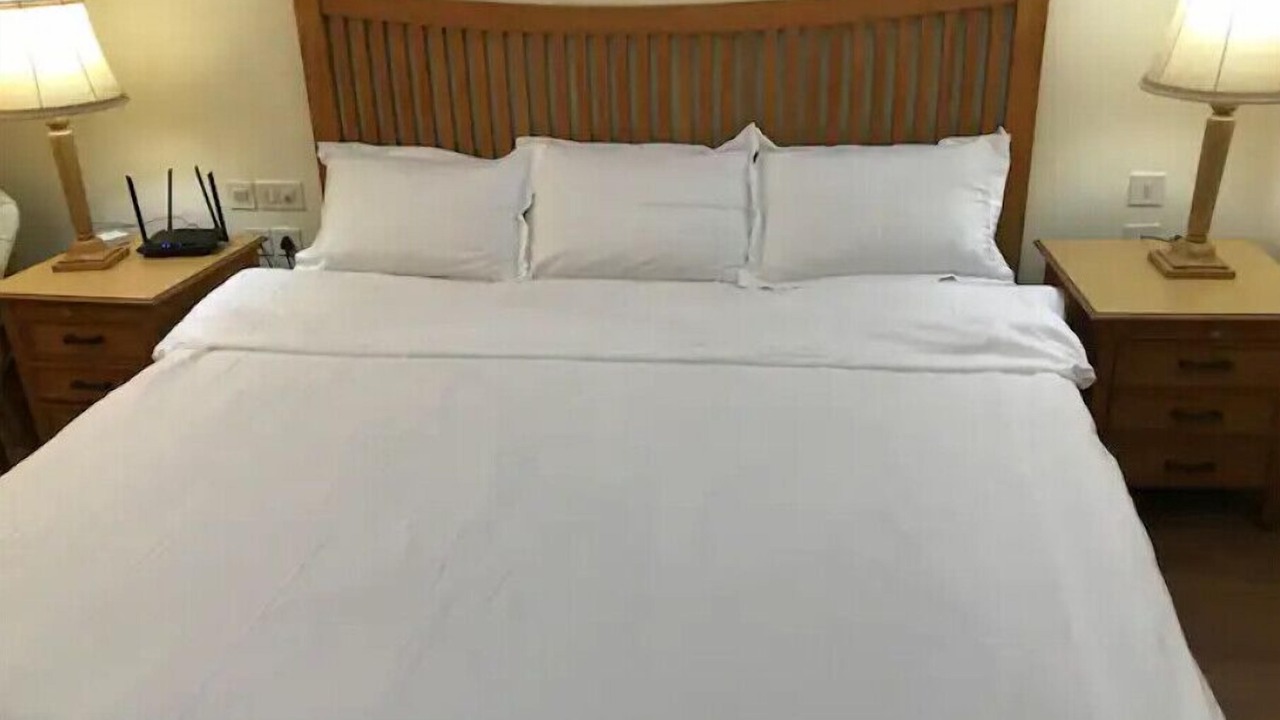Photo of Bedroom in Fatona