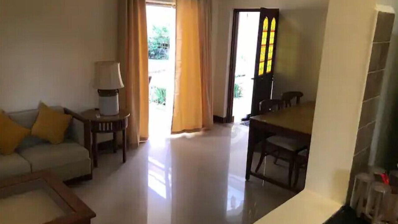 Photo of Livingroom in Fatona