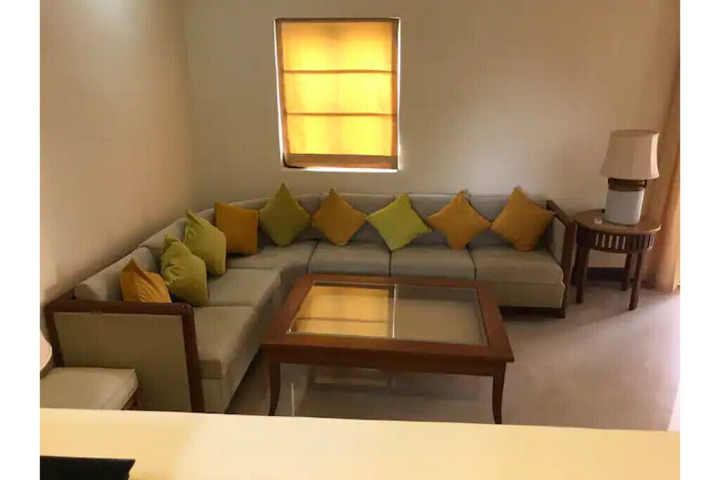 Photo of Livingroom in Fatona