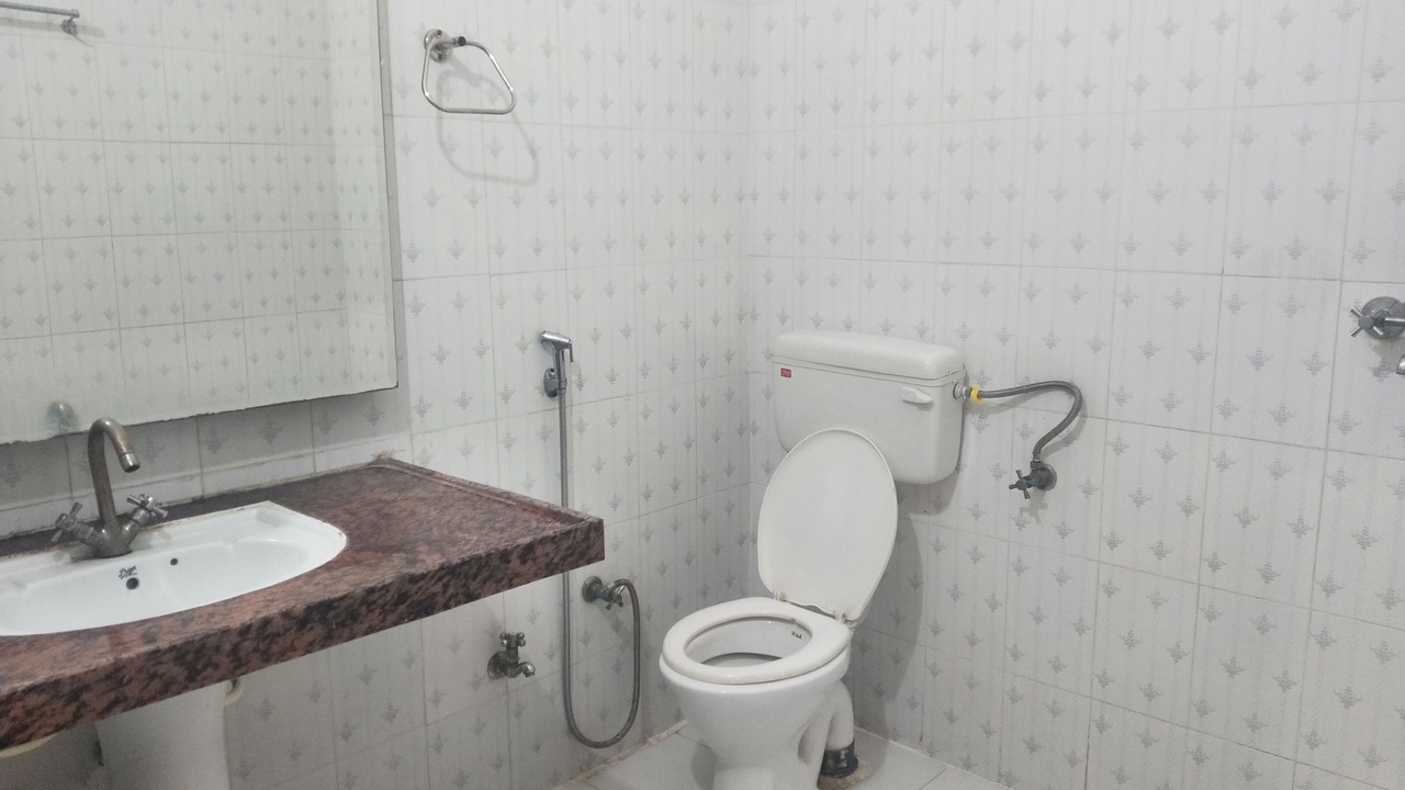 Photo of Bathroom in Jaipur