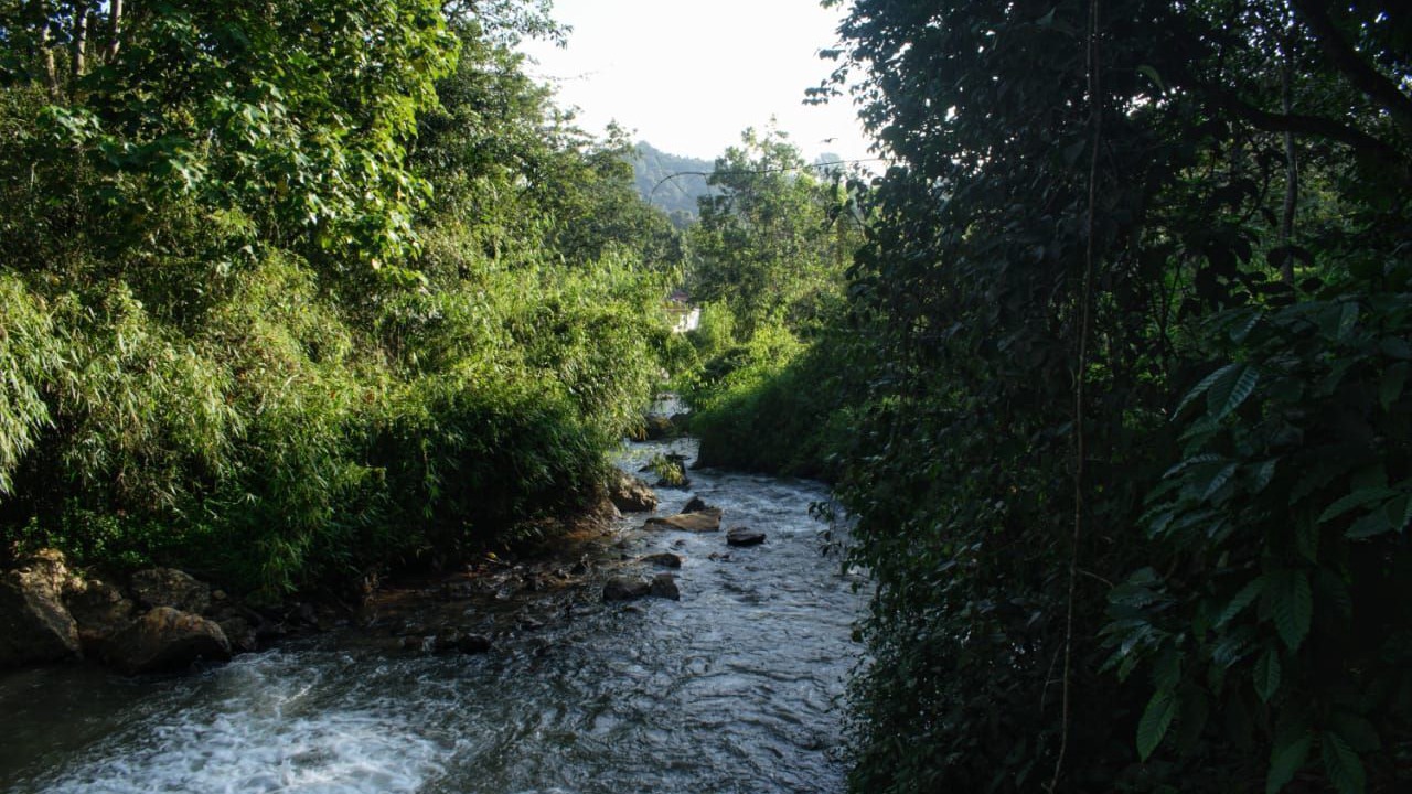 Photo of Outdoor in Kaimane