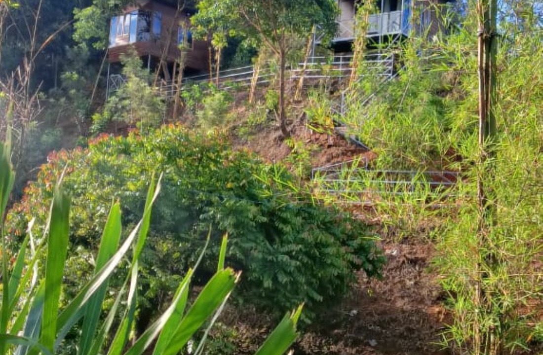 Photo of Outdoor in Kaimane