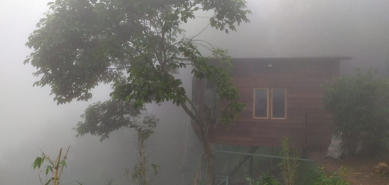 Photo of Outdoor in Kaimane