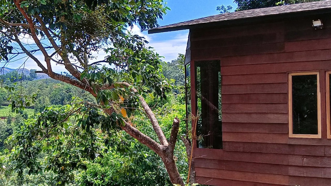 Photo of Outdoor in Kaimane