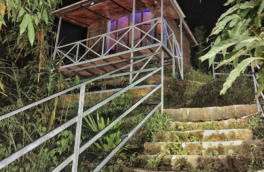 Photo of Outdoor in Kaimane