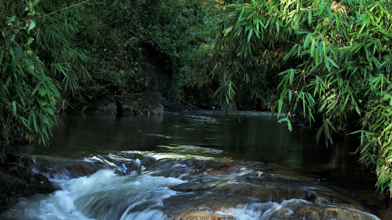 Photo of Outdoor in Kaimane