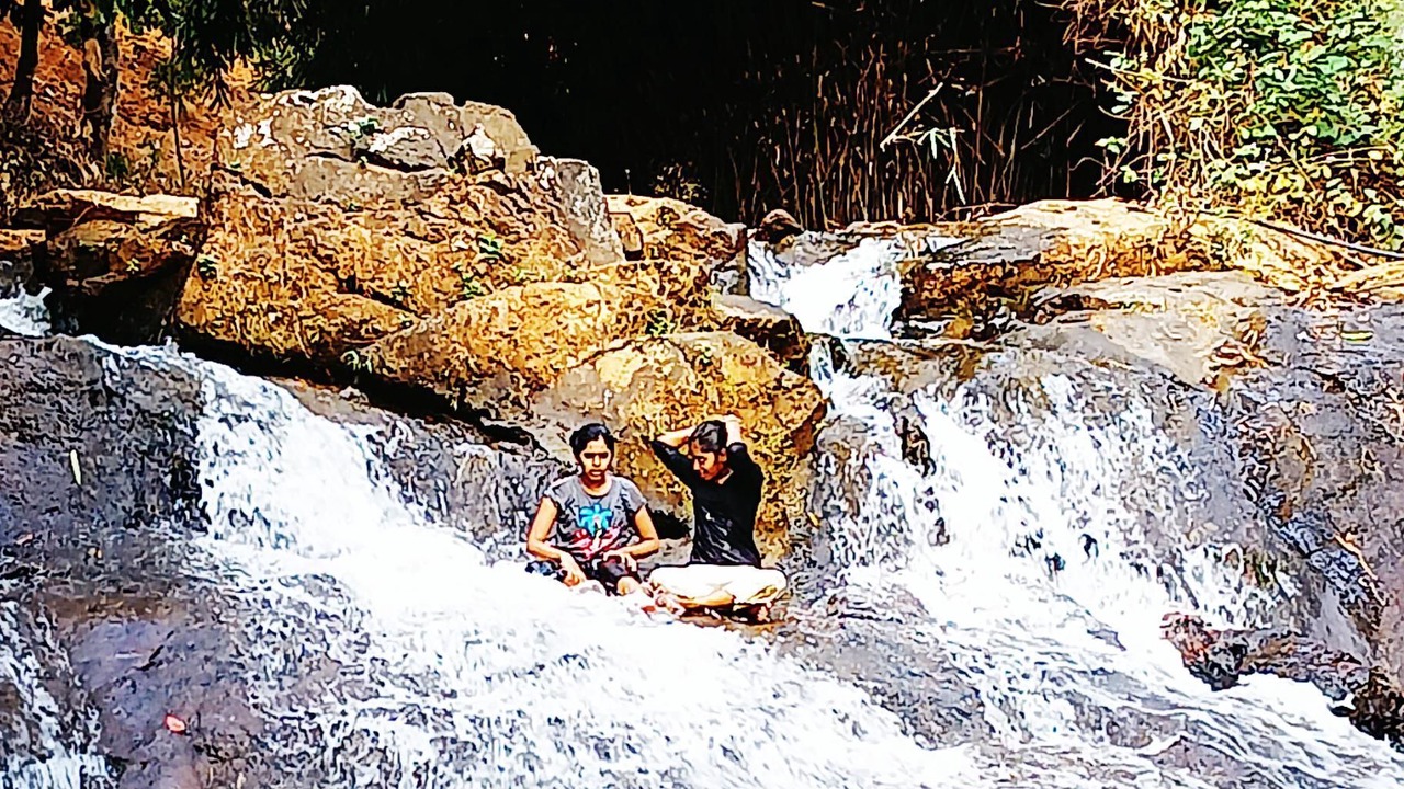 Photo of Others in Kaimane