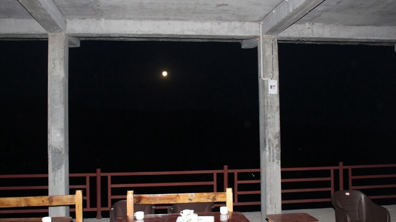 Photo of Outdoor in Sirala
