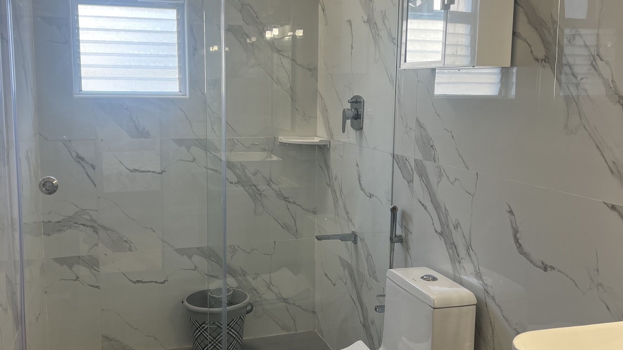Photo of Bathroom in Chennai