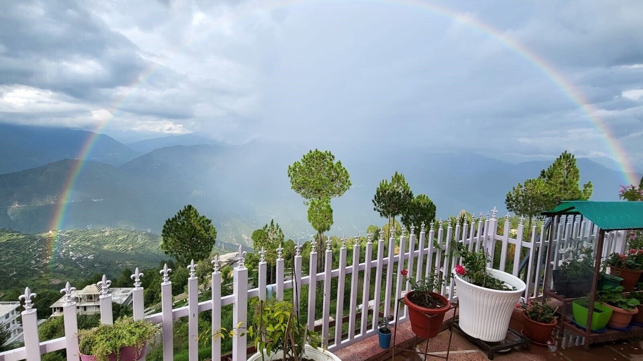 Photo of Others in Tehri