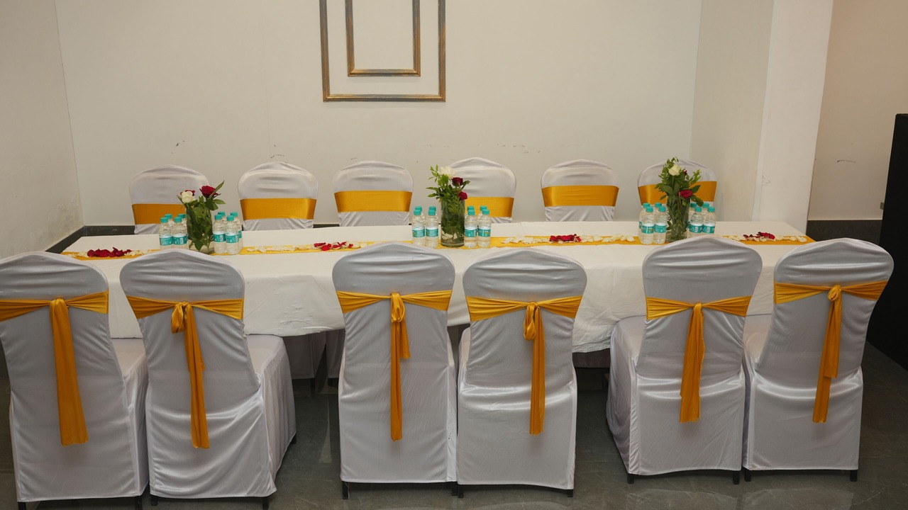 Photo of Others in Kharadi