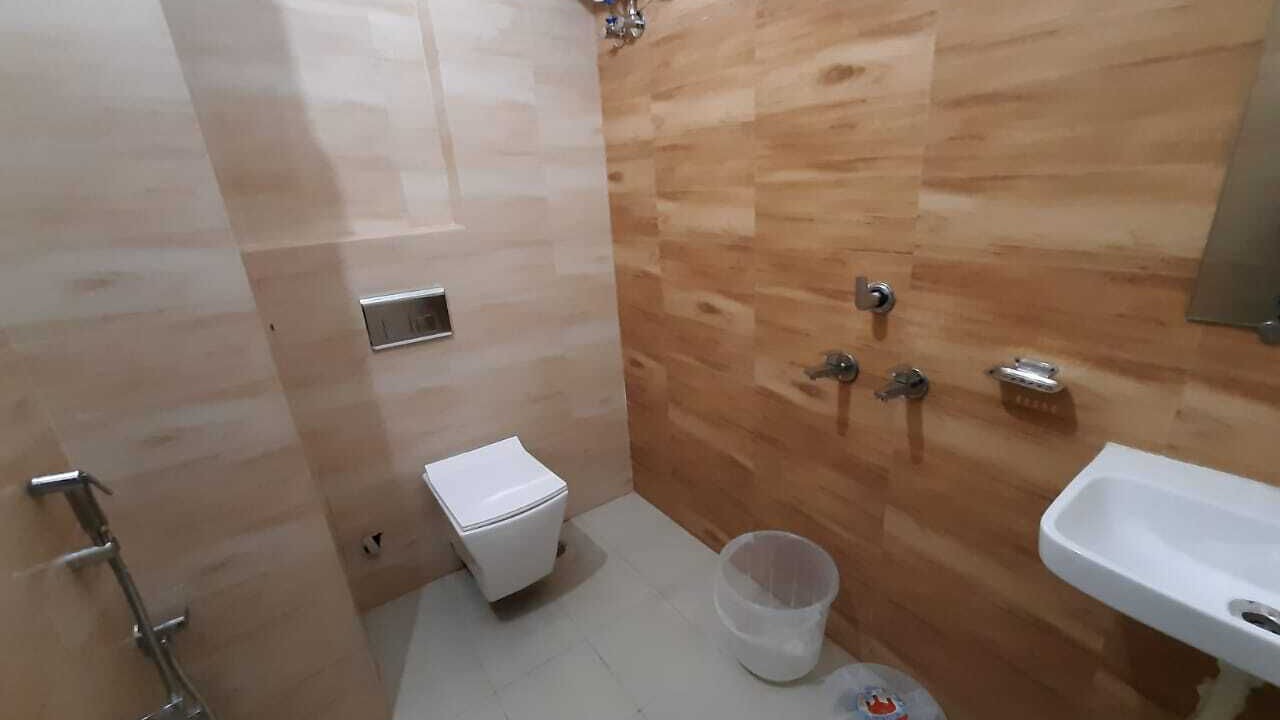 Photo of Bathroom in Haridwar