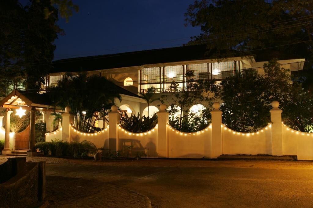 Photo of Outdoor in Fort Kochi