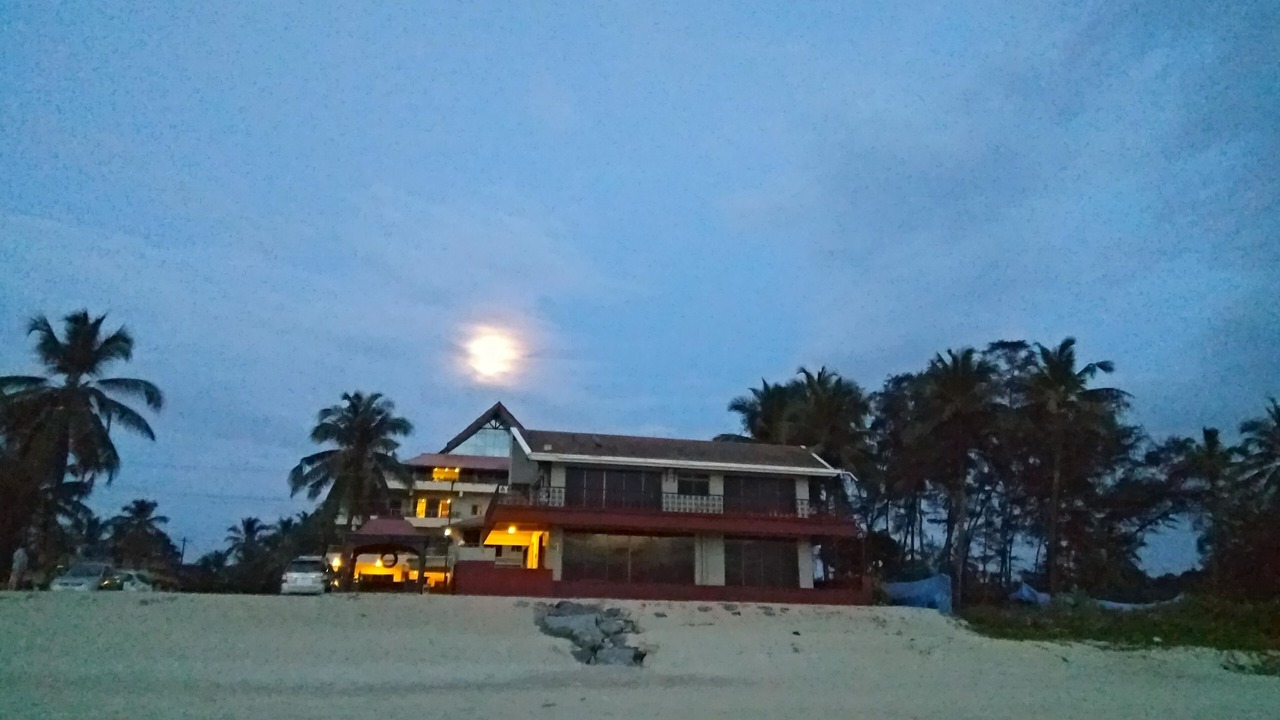 Photo of Outdoor in Inna