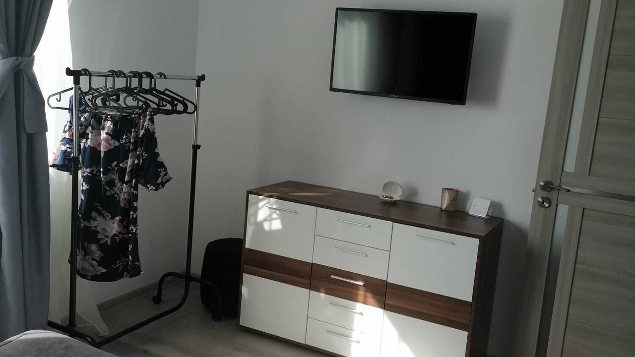 Photo of Bedroom in Constanta