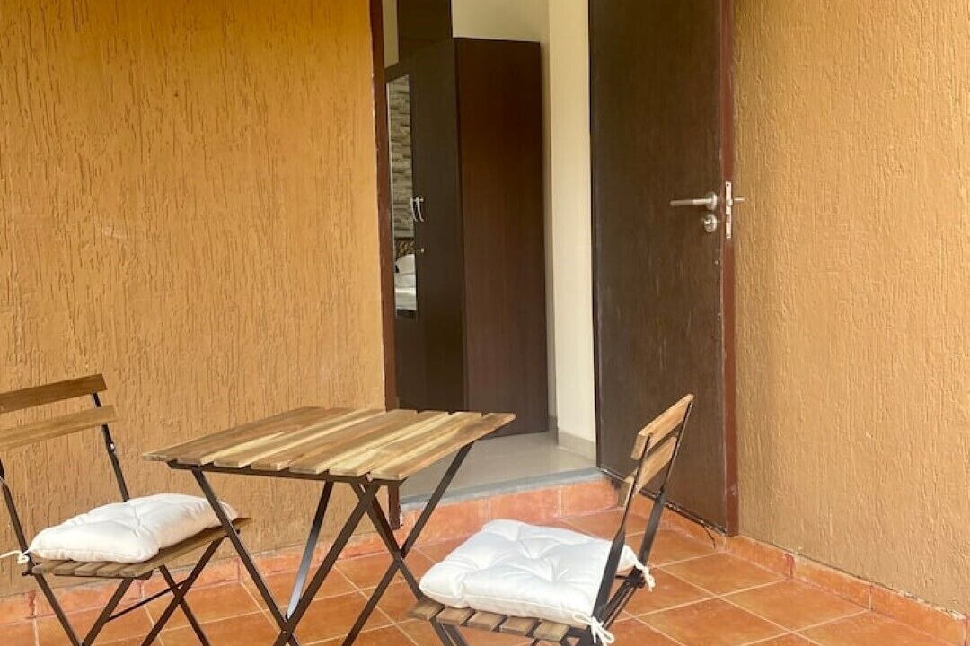 Photo of Outdoor in Paud