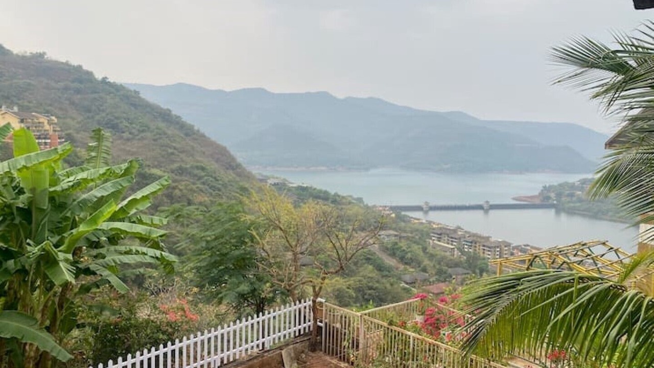 Photo of Outdoor in Paud