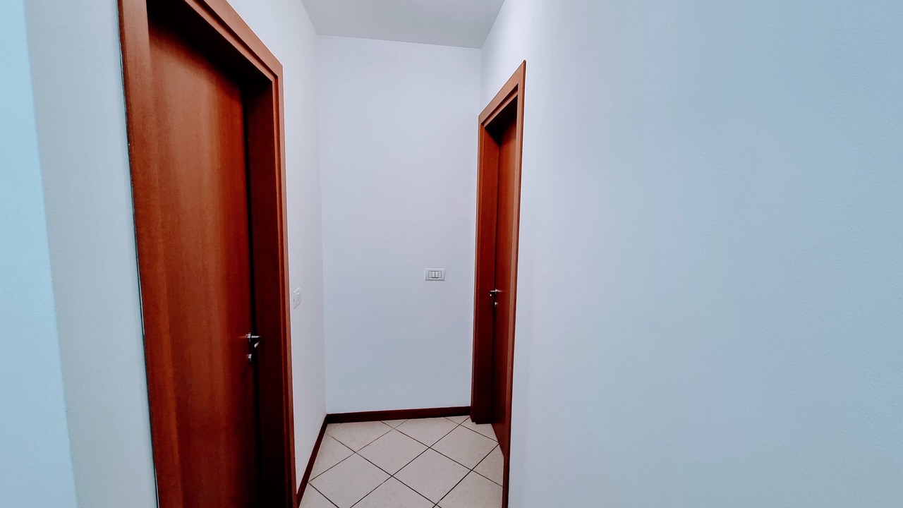 Photo of Others in Timisoara