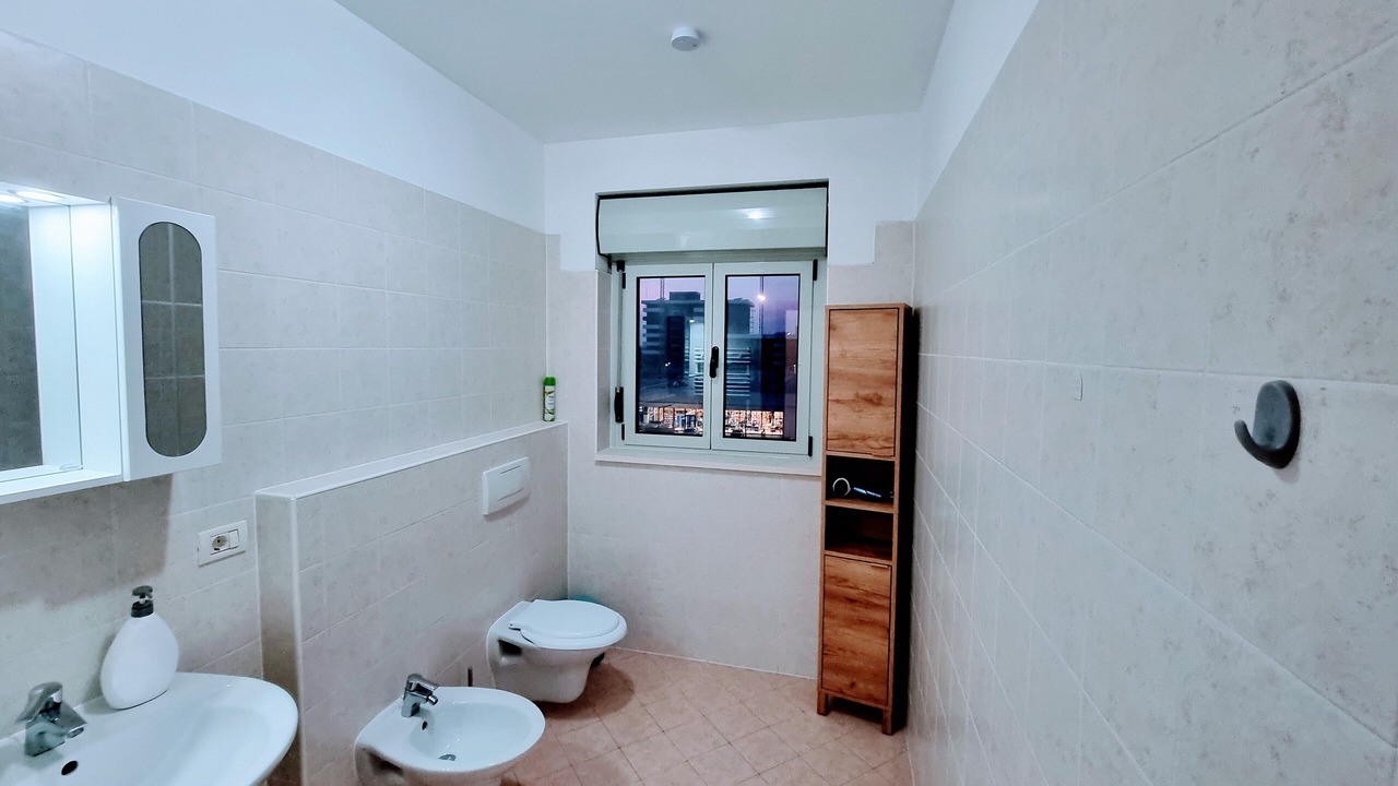 Photo of Bathroom in Timisoara