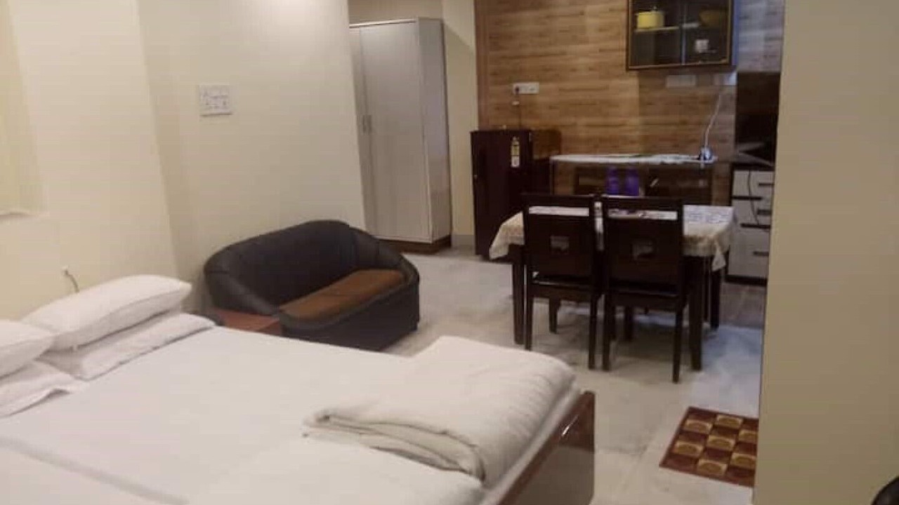 Photo of Bedroom in Taltala