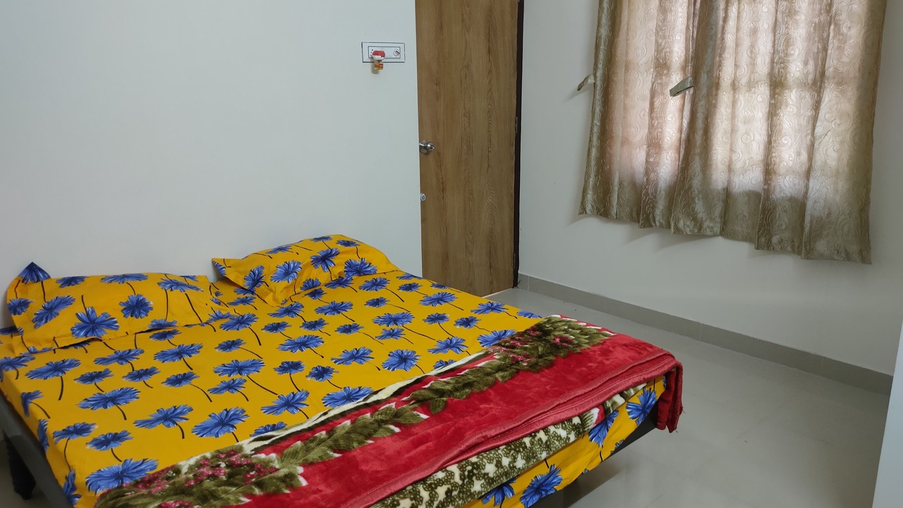 Photo of Bedroom in Bhuj