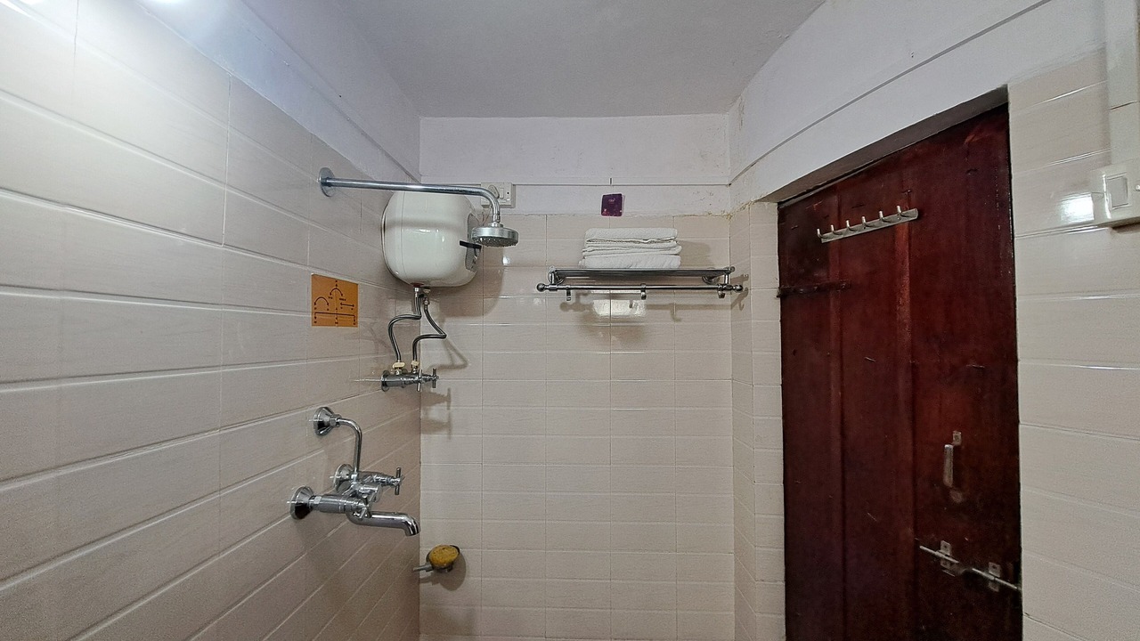 Photo of Bathroom in Sarada