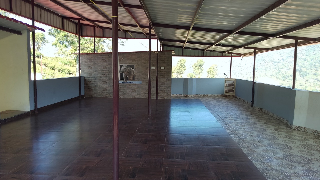 Photo of Outdoor in Kotagiri
