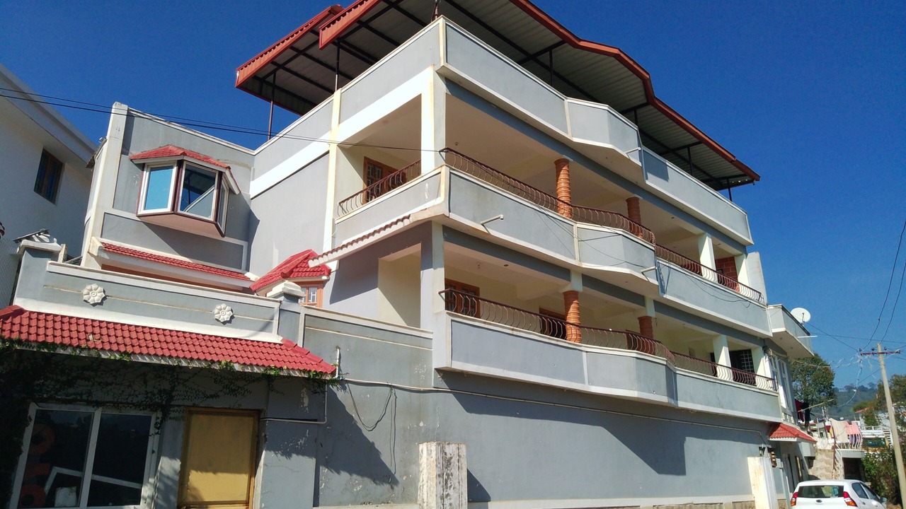 Photo of Outdoor in Kotagiri
