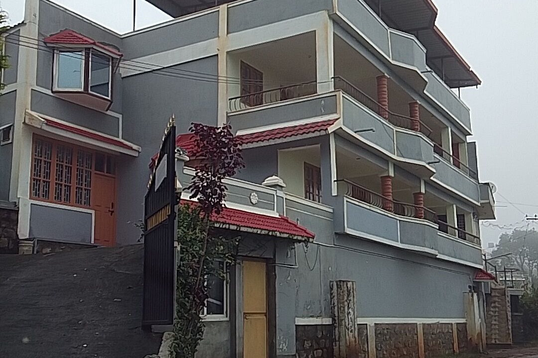 Photo of Outdoor in Kotagiri