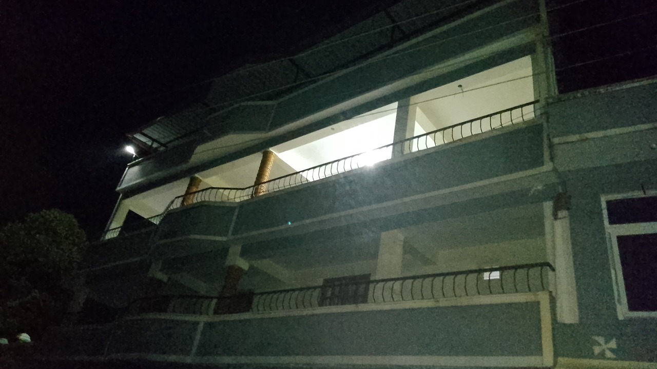 Photo of Outdoor in Kotagiri