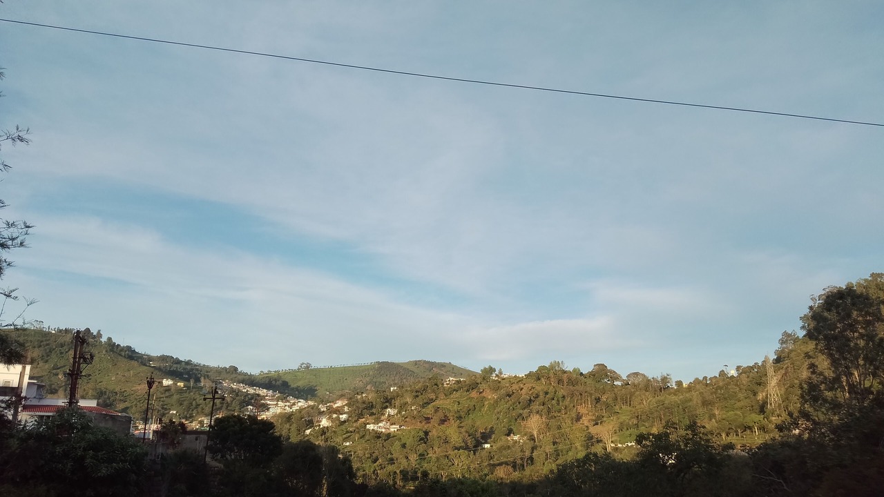 Photo of Others in Kotagiri