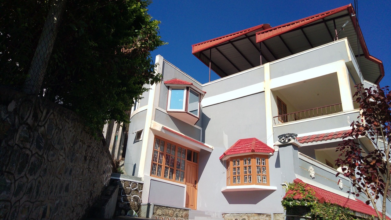 Photo of Outdoor in Kotagiri