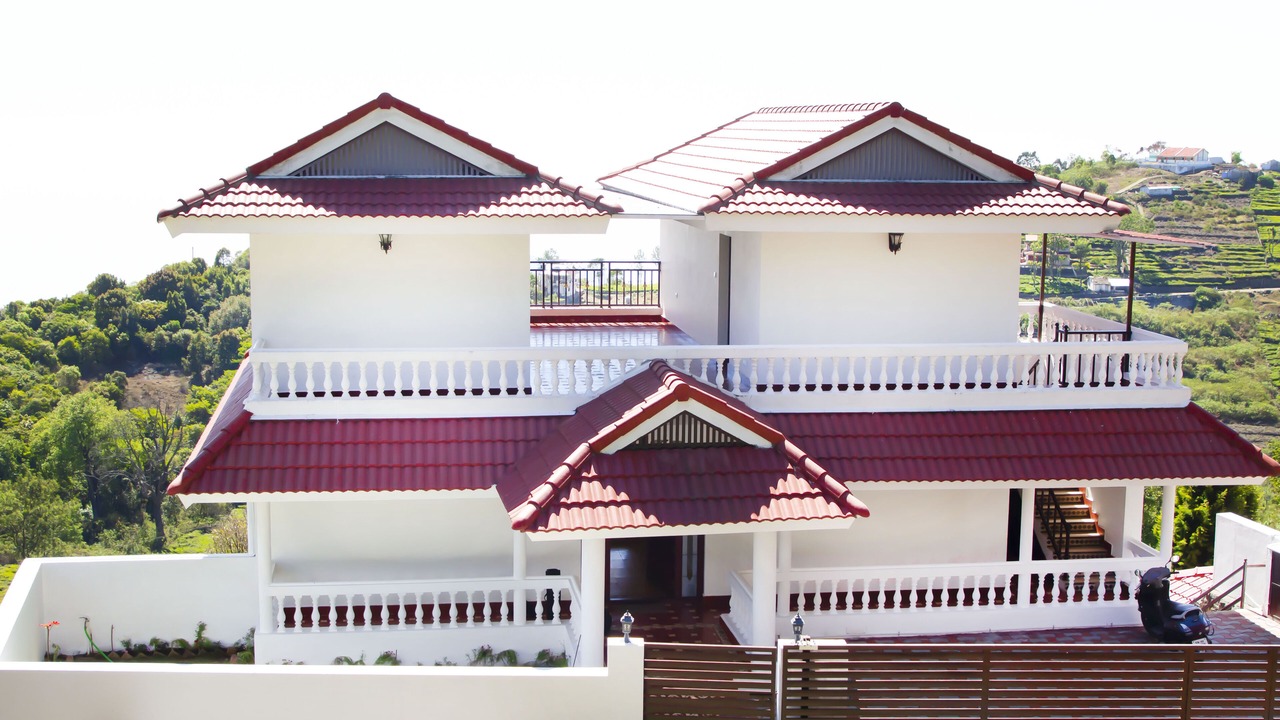 Photo of Outdoor in Kotagiri