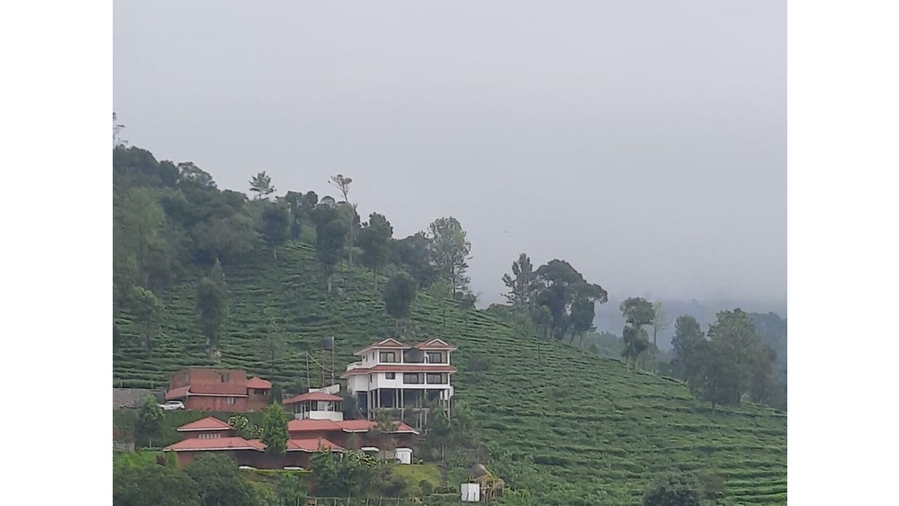 Photo of Outdoor in Kotagiri