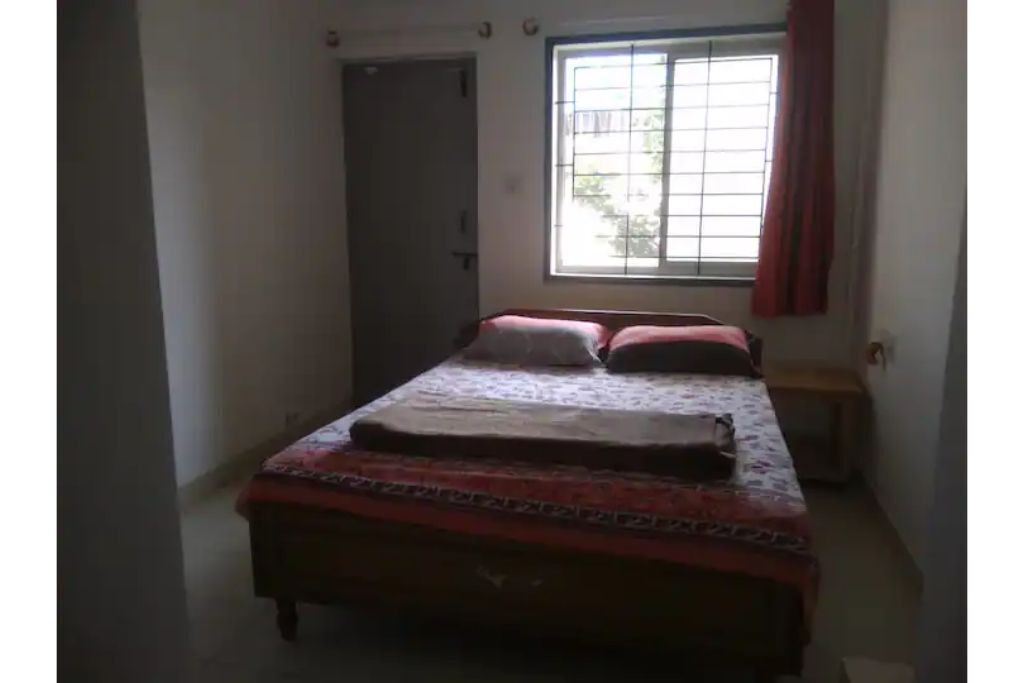 Photo of Bedroom in Electronics City