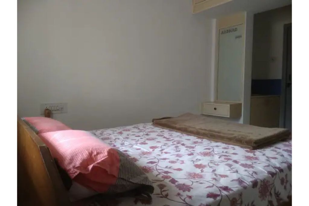 Photo of Bedroom in Electronics City